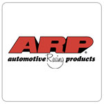 View our selection of ARP products.