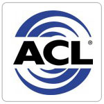 View our selection of ACL products