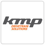 At MS Motorsport we carry KMP Drivetrain Solutions products.