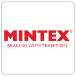At MS Motorsport we carry Mintex brake pads
