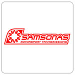 At MS Motorsport we carry Samsonas.
