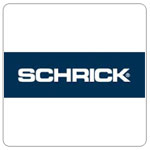 At MS Motorsport we carry Schrick camshafts.