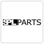At MS Motorsport we carry SPL products.