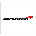 MS Motorsport carries Pagid racing brakepads for these McLaren models.