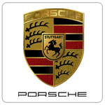 MS Motorsport carries Pagid racing brakepads for these Porsche models.