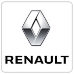 MS Motorsport carries Pagid racing brakepads for these Renault Sport models.