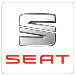MS Motorsport carries Pagid Racing brakepads for these SEAT models.