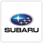 MS Motorsport carries Pagid Racing brakepads for these Subaru models.