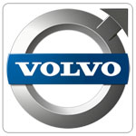 MS Motorsport carries Pagid Racing brakepads for these Volvo models