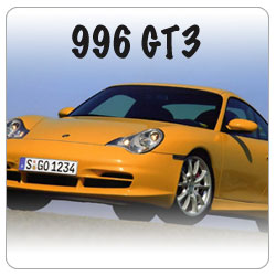 MS Motorsport carries performance parts for your Porsche 996 GT3