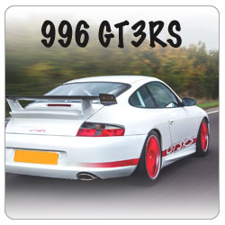 MS Motorsport carries performance parts for your Porsche 996 GT3RS