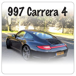 MS Motorsport carries performance parts for your Porsche 997