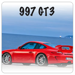 MS Motorsport carries performance parts for your Porsche 997 GT3