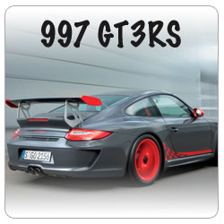 MS Motorsport carries performance parts for your Porsche 997 GT3RS