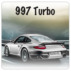 MS Motorsport carries performance parts for your Porsche 997 Turbo
