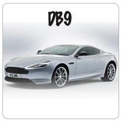MS Motorsport carries there products for the Aston Martin DB9.