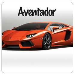 MS Motorsport carries quality aftermarket parts for the Lamborghini Aventador.