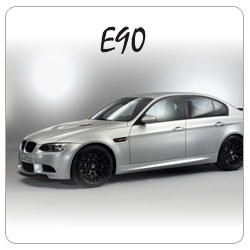 Find Pagid brakepads for your BMW E90