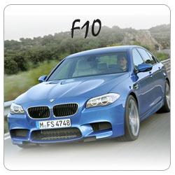 Find Pagid brakepads for your BMW F10
