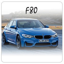 Find Pagid brakepads for your BMW F80