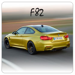 Find Pagid brakepads for your BMW F82