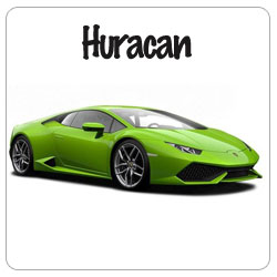 Find the right Pagid Racing brakepads for your Lamborghini Huracan.