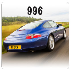 Find the right Pagid Racing brakepads for your Porsche 996.