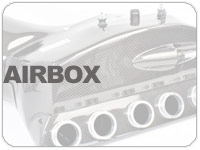View our selection of carbon airboxes.