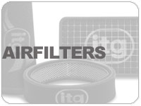 View our selection of airfilters