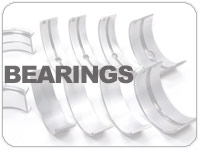 View our selection of engine bearings.