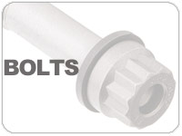 View our selection of engine bolts.