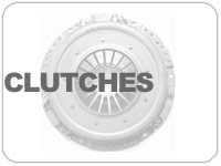 View our selection of clutches.