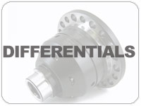View our selections of LSD differentials.