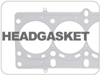 Need MLS headgaskets? MS Motorsport has them!