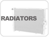 View our selection of Quality radiators