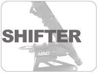 View our shortshifter.
